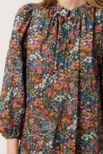 New Maya dress - Bilde 4