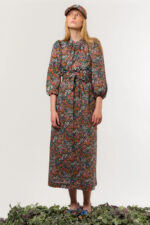 New Maya dress - Bilde 2
