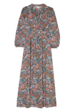 New Maya dress