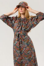 New Maya dress - Bilde 3