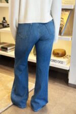 Tiago jeans - Bilde 2
