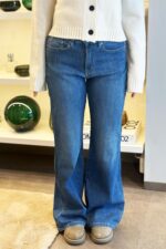 Tiago jeans