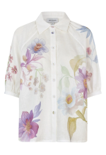 Ela Shirt - Bilde 3