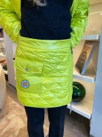 Madonna skirt - Bilde 2
