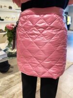 Madonna skirt - Bilde 2