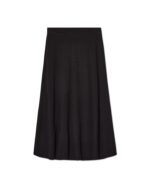 Maja skirt - Bilde 2
