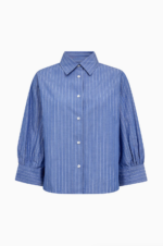 Hepburn shirt