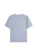 Tessa t-shirt - Bilde 2