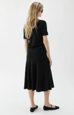Lucca top - Bilde 3
