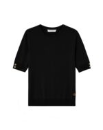 Lucca top