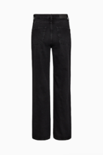 Brown wash heritage black - Bilde 5