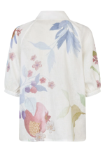 Ela Shirt - Bilde 4
