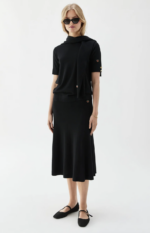 Lucca top - Bilde 2
