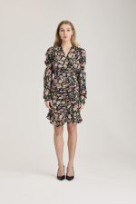 Rene dress