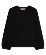Esme top