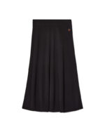 Maja skirt