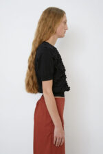 M5pz44 knitted sweater - Bilde 6