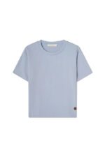Tessa t-shirt