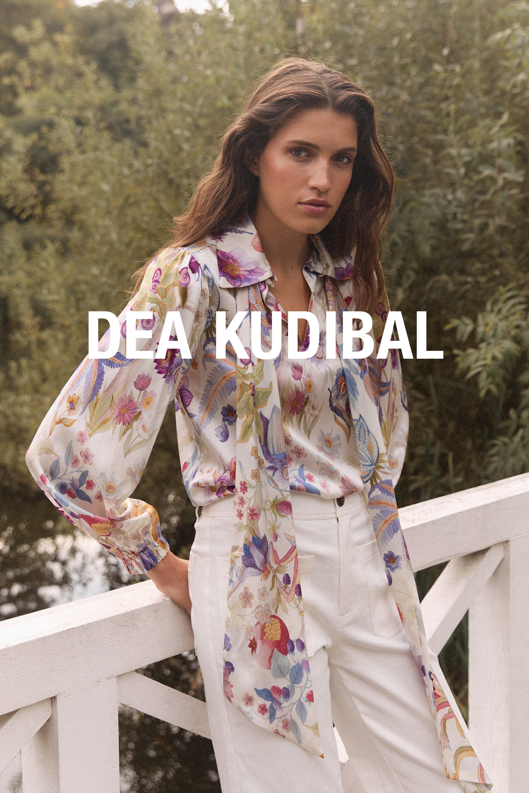 DEA