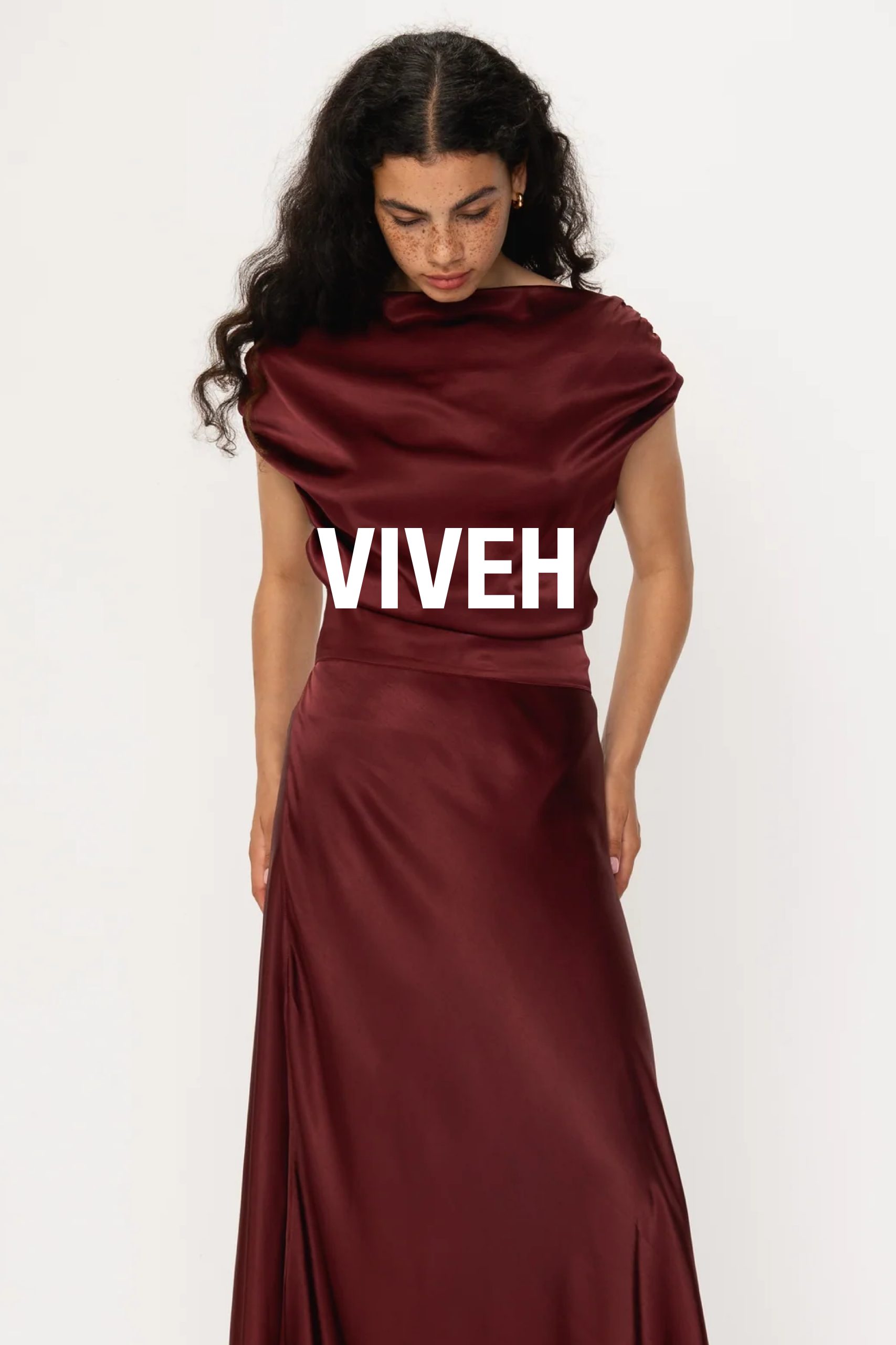 VIVEH