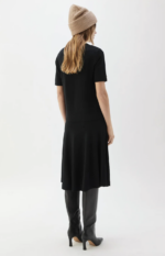 Maja skirt - Bilde 4