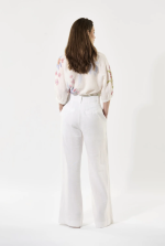 Ela Shirt - Bilde 2