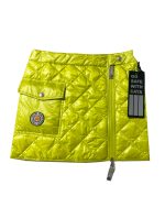 Madonna skirt