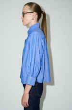 Hepburn shirt - Bilde 4