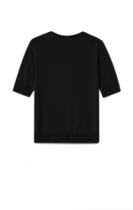 Lucca top - Bilde 4