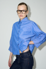 Hepburn shirt - Bilde 2