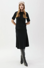 Maja skirt - Bilde 3