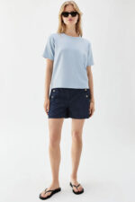 Tessa t-shirt - Bilde 3