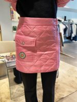 Madonna skirt