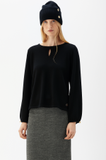 Esme top - Bilde 2