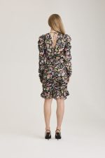 Rene dress - Bilde 2