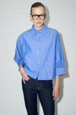 Hepburn shirt - Bilde 3