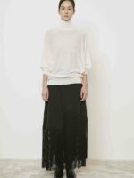M5ia17 - skirt - Bilde 2