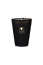 Encre de chine max 24