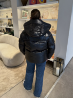 Debbie - Bilde 2