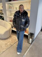 Debbie