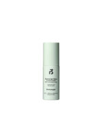Summer dew self tanning drops 50ml