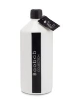 Refill Platinum 1L