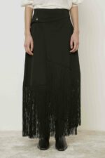 M5ia17 - skirt