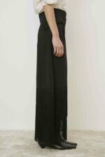M5ia17 - skirt - Bilde 3