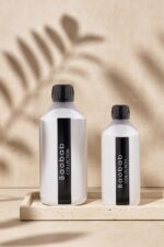 Refill Platinum 1L - Bilde 2