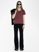 Alys t-shirt wings - Bilde 2