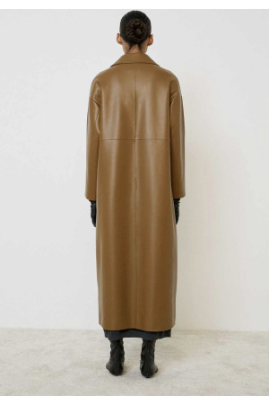 M5fcc0 coat - Bilde 3