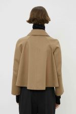 M5fk00 jacket - Bilde 2