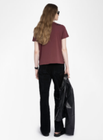 Alys t-shirt wings - Bilde 4