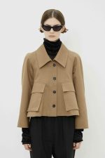 M5fk00 jacket